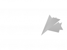 KME Karlsruhe Marketing und Event GmbH