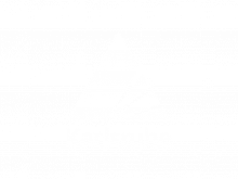 Kulturamt der Stadt Karlsruhe