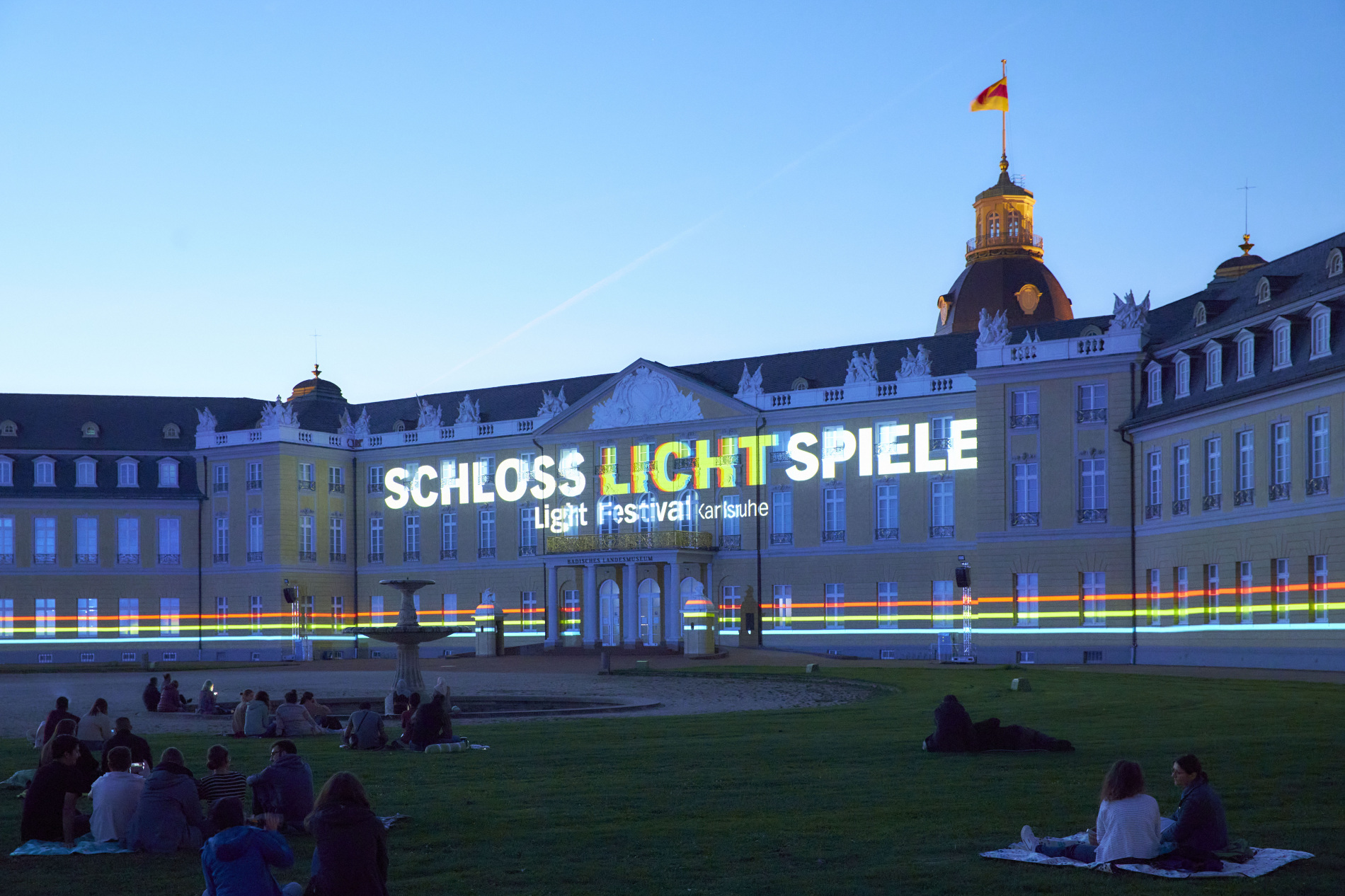 gewinner-innen-des-internationalen-bbbank-newcomer-preises-stehen-fest