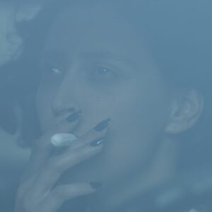 A Set of non computable Things, 2017