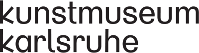 logo kunstmuseum karlsruhe