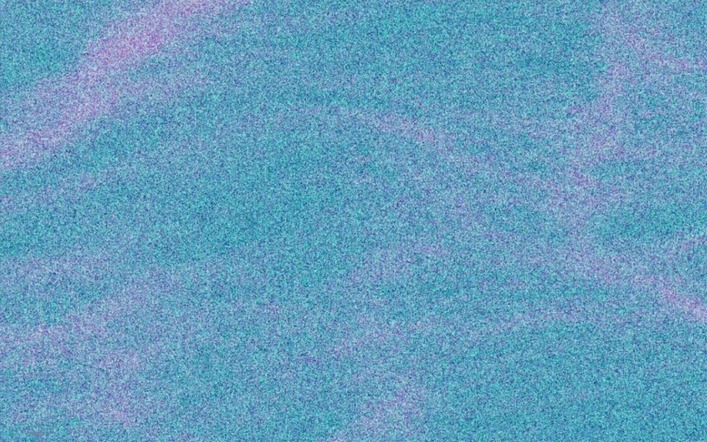 Natural Flow - Jihye Jang