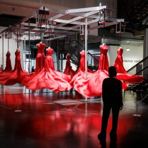 The Story That Never Ends. Die Sammlung des ZKM, 2025-2026