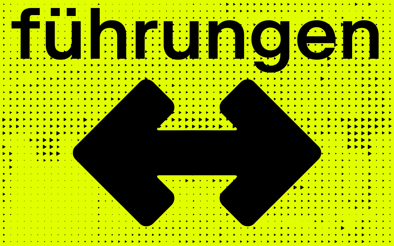 führungen