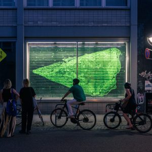 Live from Plastisphere, 2026