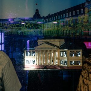 Light up Weinbrenner, 2026